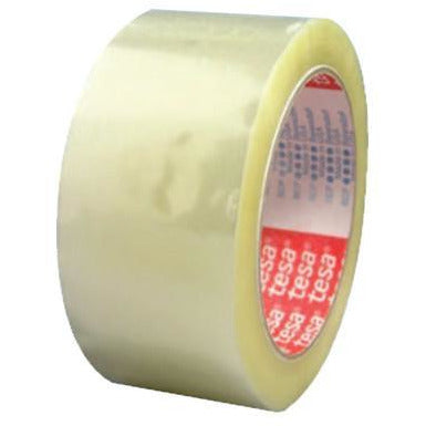 Tesa® Tapes Carton Sealing Tapes