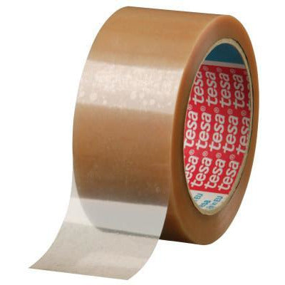 Tesa® Tapes Carton Sealing Tapes
