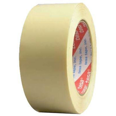 Tesa® Tapes Clean Removing TPP Strapping Tapes