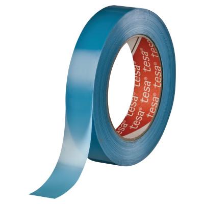 Tesa® Tapes Clean Removing TPP Strapping Tapes