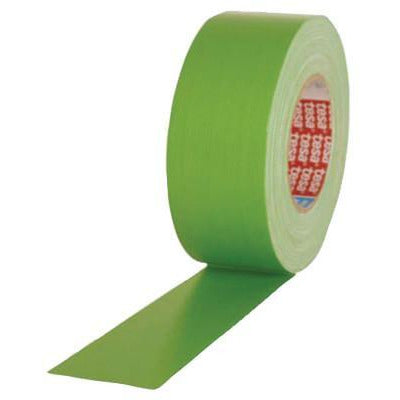 Tesa® Tapes Nuclear Grade Duct Tapes