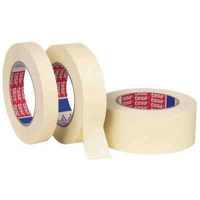 Tesa® Tapes General Purpose Masking Tapes