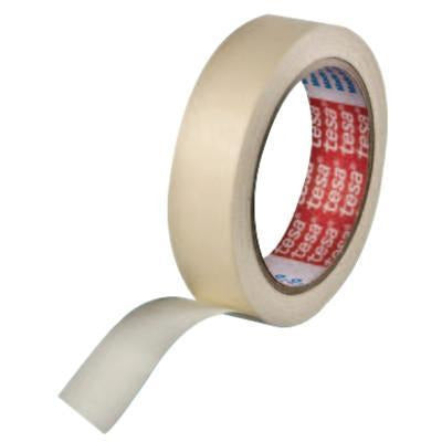 Tesa® Tapes Economy Grade Masking Tapes