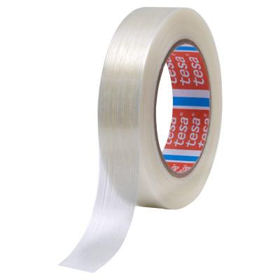 Tesa® Tapes Performance Grade Filament Strapping Tapes