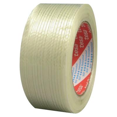 Tesa® Tapes Performance Grade Filament Strapping Tapes