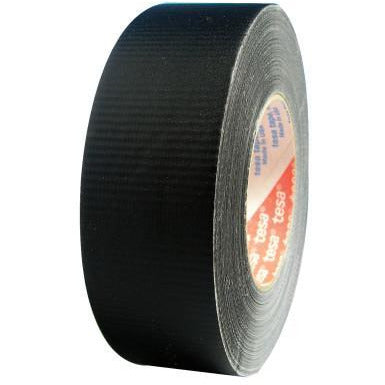 Tesa® Tapes Utility Grade Duct Tapes