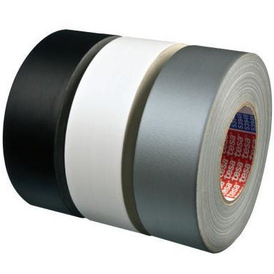 Tesa® Tapes Gaffer's Tapes