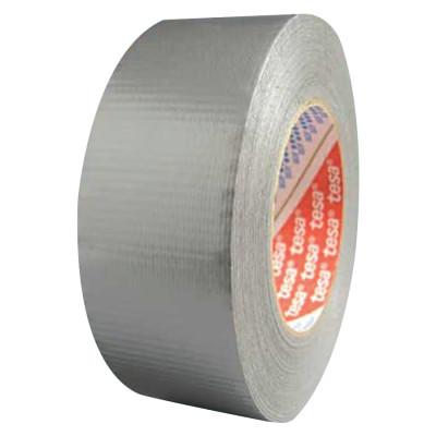 Tesa® Tapes Utility Grade Duct Tapes