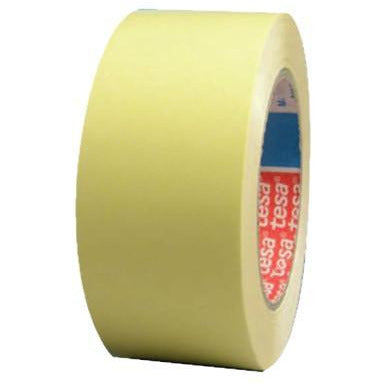 Tesa® Tapes Economy Grade Double-Sided Tapes
