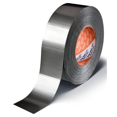 Tesa® Tapes Industrial Grade Duct Tapes