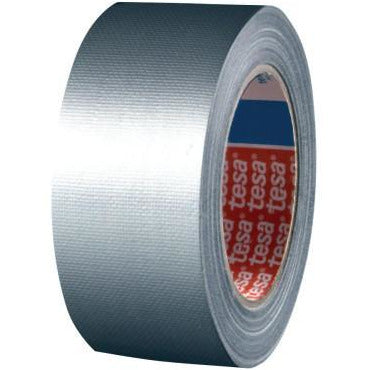 Tesa® Tapes Professional Grade Heavy-Duty Duct Tapes