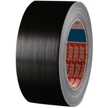 Tesa® Tapes Professional Grade Heavy-Duty Duct Tapes