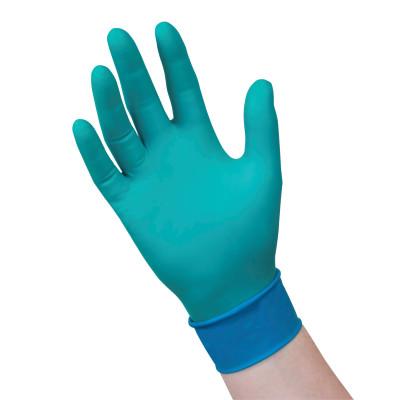 Microflex 93-260 Chemical Resistant Gloves