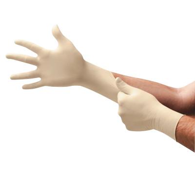 Microflex ComfortGrip® Disposable Gloves