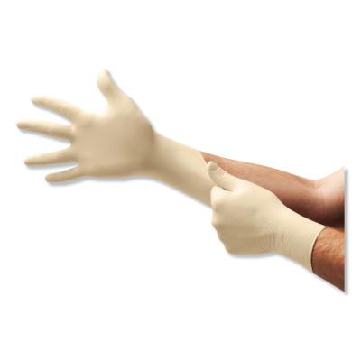 Microflex Diamond Grip™ Disposable Gloves