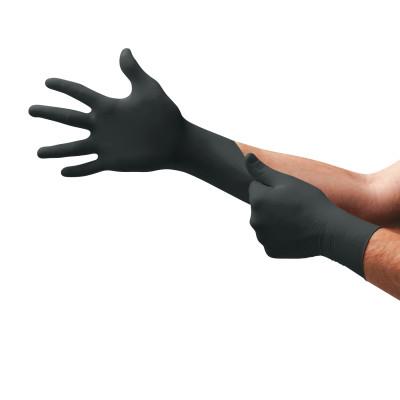 Microflex Onyx® Disposable Gloves