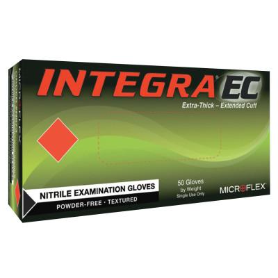 Microflex Integra® EC Disposable Gloves