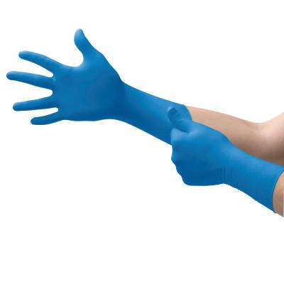 Microflex SafeGrip® Examination Gloves