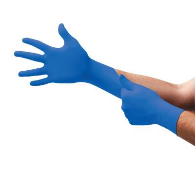 Microflex Ultraform® Disposable Gloves