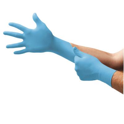 Microflex XCEED® Exam Gloves