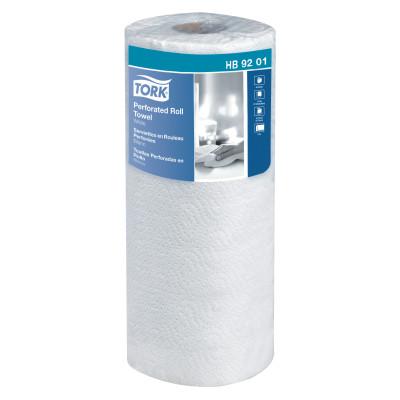Tork® Handi-Size™ Perforated Roll Towel