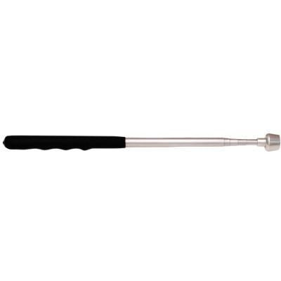Ullman Extra Long Telescoping MegaMag® Magnetic Pick-Up Tools