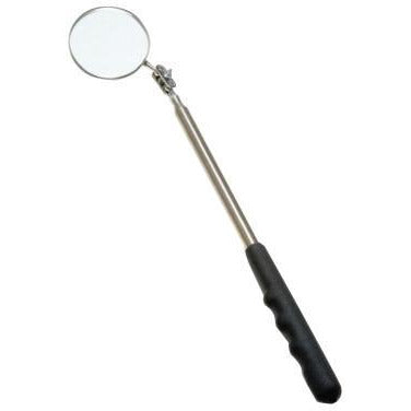 Ullman Extra Long Magnifying Inspection Mirrors