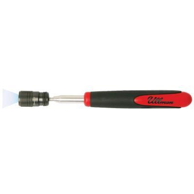 Ullman Lighted Magnetic Pick-Up Tools