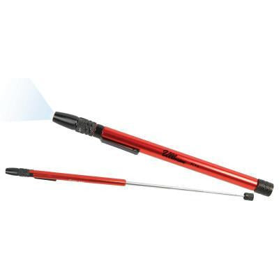 Ullman PLP-2 Magnetic Pick-Up Tools/Pens with LED Light