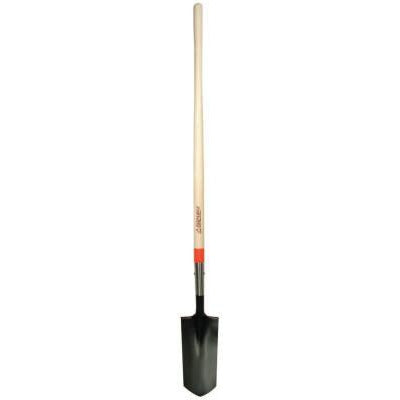 RAZOR-BACK® Trenching/Ditching Shovels