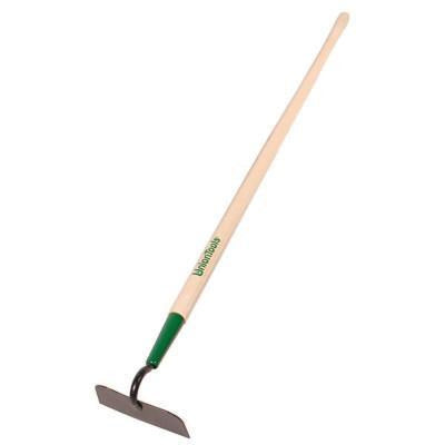 UnionTools® Garden & Agricultural Hoes