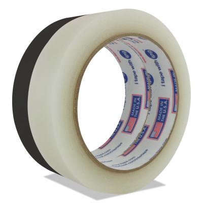 Intertape Polymer Group Bundling/Strapping (MOPP) Tapes