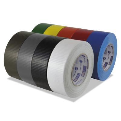 Intertape Polymer Group Jobsite DUCTape® Duct Tapes