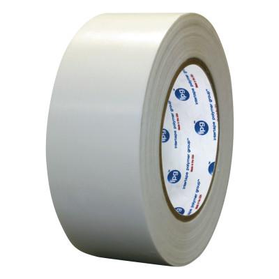 Intertape Polymer Group Poly Repair Tapes