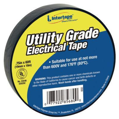 Intertape Polymer Group General Purpose Vinyl Electrical Tapes