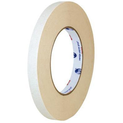 Intertape Polymer Group 591 Double Coated Tapes
