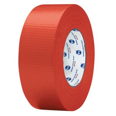 Intertape Polymer Group AC20 Duct Tape