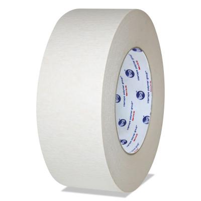 Intertape Polymer Group 591 Double Coated Tapes
