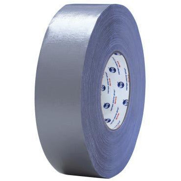 Intertape Polymer Group Premium Grade Duct Tapes