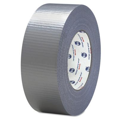 Intertape Polymer Group Utility Grade Dacron® Cloth/PE Film Duct Tapes