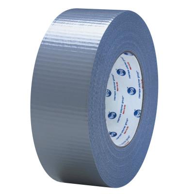 Intertape Polymer Group Utility Grade Duct Tapes