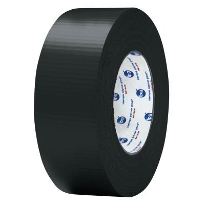 Intertape Polymer Group AC20 Duct Tape