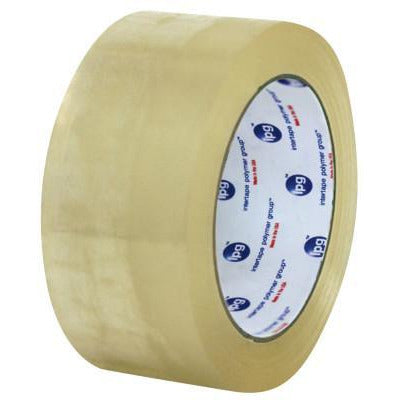 Intertape Polymer Group Hot Melt Medium Grade Carton-Sealing Tapes