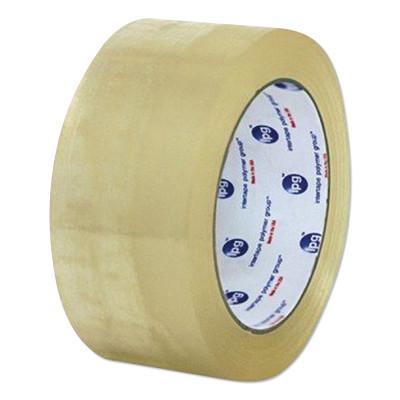 Intertape Polymer Group Hot Melt Medium Grade Carton-Sealing Tapes