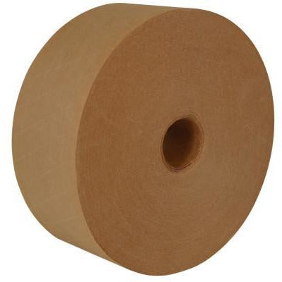 Intertape Polymer Group Reinforced Water Activated Carton Tapes