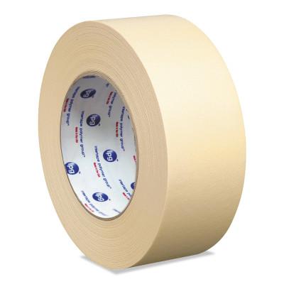 Intertape Polymer Group Masking Tapes & Painter's Tapes