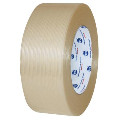 Intertape Polymer Group Polyester-Backed Premium Grade Filament Tapes