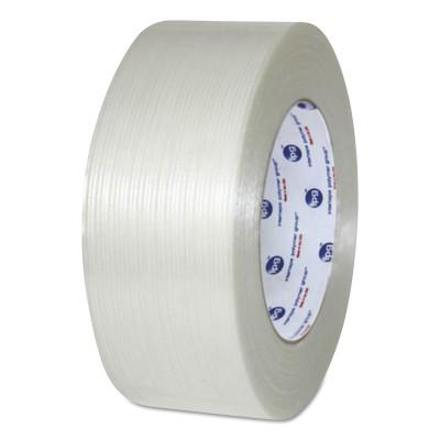 Intertape Polymer Group RG300 Utility Grade Filament Tapes