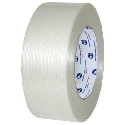 Intertape Polymer Group Medium Grade Filament Tapes