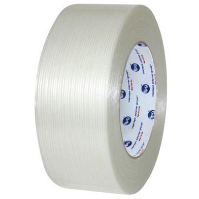 Intertape Polymer Group Premium Grade Filament Tapes